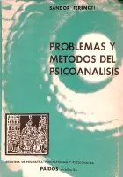Imagen de portada Imagen de portada